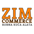 Zim Commerce d.o.o.